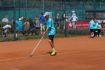 Bild 615 - Horst Schr�der Pokal Tag 4